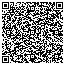 QR code with Kittanning Subn Joint Wtr Auth contacts