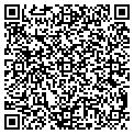 QR code with Harry Patton contacts