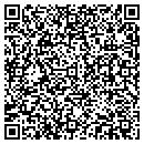 QR code with Mony Group contacts