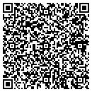 QR code with Radio Shack contacts