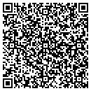QR code with Readings Fun/Books Are Fu contacts