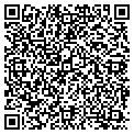 QR code with Graham David L DMD PC contacts