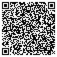 QR code with Du Com contacts