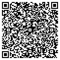 QR code with Rutters Farm Store 57 contacts