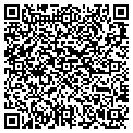 QR code with Evolve contacts