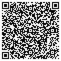 QR code with Pocono Protech contacts