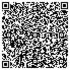 QR code with George Of The Jungle Tree contacts