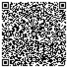 QR code with Avogadro Environmental Corp contacts