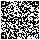 QR code with Pulakos 926 Chocolate contacts
