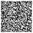 QR code with Chartwell Law Offices contacts