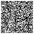 QR code with Corry Senior Center contacts