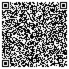QR code with Franklin Covey Store contacts