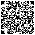 QR code with Triangle Billiards contacts