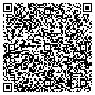 QR code with Bergan's Appraisal Service contacts