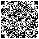 QR code with Arora Engineers Inc contacts