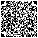 QR code with Panda Express contacts