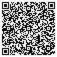 QR code with Job Core contacts