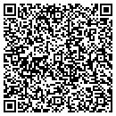 QR code with Fox & Assoc contacts