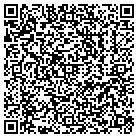 QR code with Verizon Communications contacts