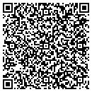 QR code with McCurdy Tree & Landscape contacts