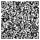 QR code with Transportation Inv Group contacts