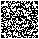QR code with Autoline Alignment contacts