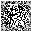 QR code with Brandywine Consulting Group contacts