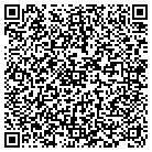 QR code with Thompson Avenue Mini Storage contacts