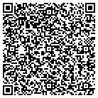 QR code with Jim Smith Contracting contacts