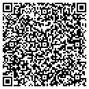 QR code with Data & Design Enterprises contacts