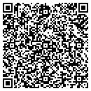 QR code with Barnes Pest Control contacts