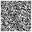 QR code with Commonwealth Caterers Inc contacts