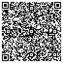 QR code with LCC Lock & Key contacts