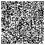 QR code with Promed Billing & Mgmt Service Inc contacts