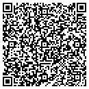 QR code with Pandolfo Thomas & Associates contacts