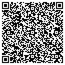 QR code with Rygar Machine Products contacts