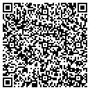 QR code with Scott R Strauss DO contacts