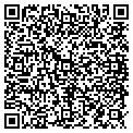 QR code with Lutz Frey Corporation contacts