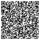 QR code with D T Computers & Electronics contacts