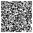 QR code with M&T contacts