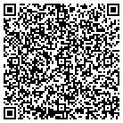 QR code with Bob & Kevin's Service contacts