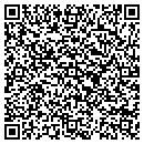 QR code with Rostraver Township Vfd No 1 contacts