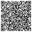 QR code with Wfm Business Management Services contacts