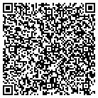 QR code with CSP Construction Inc contacts