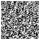 QR code with Innova Hearth & Home Inc contacts