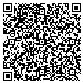 QR code with Sutherland Hardwoods contacts