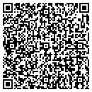 QR code with E G Service Company contacts