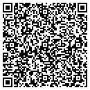 QR code with Jon M Canty contacts