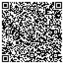 QR code with C D Sound contacts