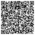 QR code with J Gordon Editing contacts
